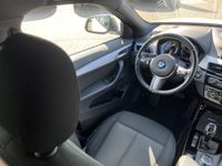 BMW X2 - Vorschau Bild 34