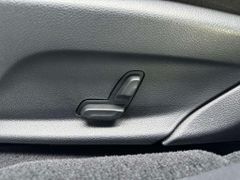 MERCEDES-BENZ CLS 450 4MATIC  Burmester  AMG Line  20 Zoll