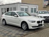 BMW 530 Gran Turismo 530d/TV/LED/NAVI/Leder/