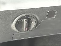 Seat Ibiza - Vorschau Bild 9