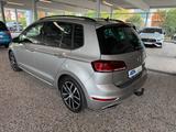 Volkswagen Golf Sportsvan 1.5TSI DSG IQ.DRIVE*AHK*ACC*LED* - Volkswagen Vorführfahrzeuge