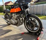 Honda Cb750 bol dor Café Racer - Offers matching your search criteria