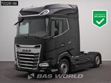DAF XG+ 480 4X2 NEW! FT XG+ Retarder 2x Tanks Parkin - DAF Neu