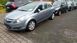 Opel Corsa D Edition 1,2  "Klima.Servo,E-Fenster,Tüv - Opel Corsa aus 2008: 1.2