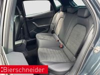 Seat Ibiza - Vorschau Bild 22