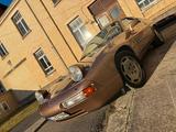 Porsche 928 S4, Schalter, deutsches Modell... - Porsche 928 in Stuttgart