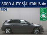 Opel Astra 1.2 Turbo Business Ed. Navi LED Keyless - Opel Astra aus 2023