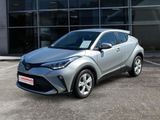 Toyota C-HR Hybrid Business-Edition - Toyota C-HR aus 2023