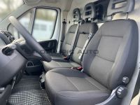 Fiat Ducato 2.2MultiJet L2H1 3,3t KLIMAANLAGE S&S USB - Image