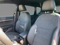 Seat Ateca - Vorschau Bild 6