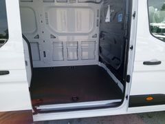 Fahrzeugabbildung Master IV Kasten Hochraum 3,5t L3H2 Extra BLUE d