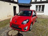 Renault Twingo Eco2 1.2 LEV 16V 75 Eco2 - TÜV Neu! - Renault Twingo: Eco2