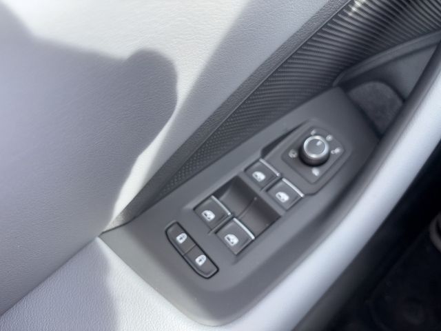 Passat Variant 2.0TDI DSG Elegance AHK