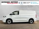 Volkswagen NFZ Transporter Kasten Motor 2.0 TDI 4MO AHK - : Automatik, Transporter