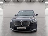 BMW iX1 xDrive30 Driv.Assist+ Kamera Sitzheizung DAB - BMW: Assist