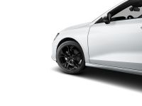 Audi A3 - Vorschau Bild 4