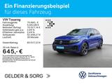 Volkswagen Touareg V6 TSI R-Line 4M*22Z*Massage*Air*Pano* - VW Touareg in Halle