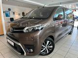 Toyota Proace Verso L1 Executive|Pano.|Kame.|AHK|ACC|Na - Toyota Kleinbus 7-Sitzer