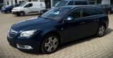 Opel Insignia  Innovation 4x4*V6*VOLL*260PS*
