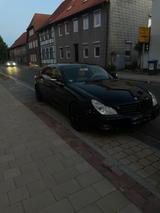 Mercedes-Benz Cls c219 320 cdi - Mercedes-Benz 320: Cdi