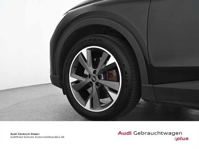 Audi Q4 e-tron - Bild 7