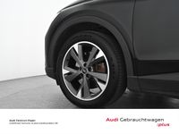 Audi Q4 e-tron - Vorschau Bild 7