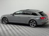 Audi A4 50 TDI S-Line|2.Hand|Pano|Virtual|DAB|CarPlay - Audi A4: 2.5