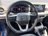 Seat Ibiza - Vorschau Bild 10
