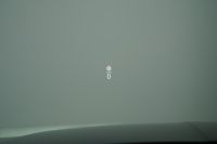 Skoda Octavia - Vorschau Bild 13