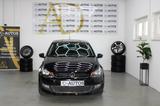 Volkswagen Polo V Match+PDC+KLIMA+SHZ+ 4-TÜRIG+LEDER+2.HAND - Volkswagen Polo: Türig