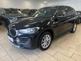BMW X1 xDrive 20 d Advantage HiFi-Sound LED Navi ACC - BMW X1 Gebrauchtwagen in Bonn