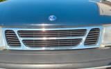Saab 900 2.3i S Coupe S - Saab 900