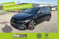 Volkswagen Golf - Vorschau Bild 1