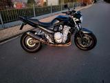 Suzuki Bendit GSF 1250 - Angebote