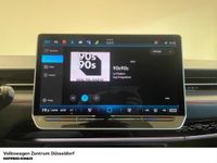 Volkswagen ID.7 - Vorschau Bild 14