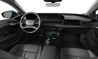 Audi A6 e-tron - Vorschau Bild 6