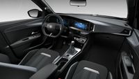 Opel Mokka - Vorschau Bild 4