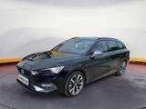 Seat Leon ST 1.5 eTSI DSG Facelift*ACC*Kamera*Kessy* - Seat Leon: Facelift