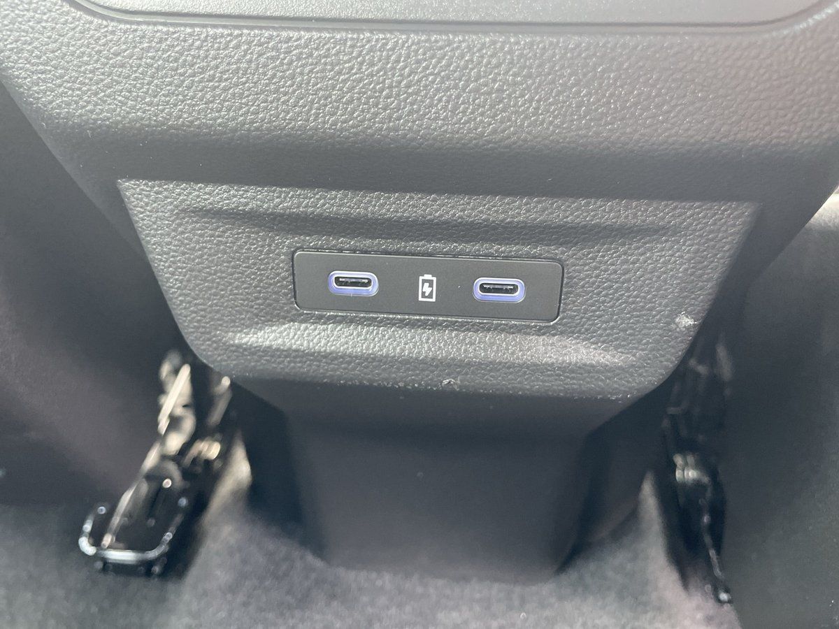 Renault Austral - Bild 29