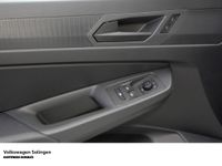 Volkswagen Caddy - Vorschau Bild 16