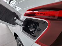 Hyundai i20 - Vorschau Bild 11