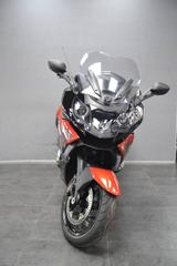 BMW K 1600 GT - BMW K