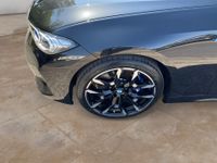 BMW M340i - Vorschau Bild 3