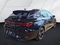 Cupra Leon - Vorschau Bild 3