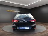 Seat Leon ST Style Klima Tempomat - Seat aus 2017