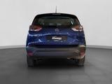 Opel Crossland Enjoy KlimaAT PPvo+hi+Kamera DAB Regen - Opel Crossland (X) Enjoy