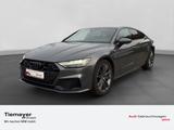 Audi A7 50 TFSI e Q 2x S LINE LM20 OPTIK-PKT HuD HD-M - gebrauchte Audi A7 aus dem Jahr 2024