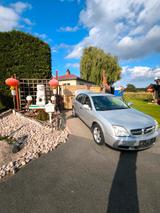 Opel Vectra - Opel Vectra in Frankfurt (Main)