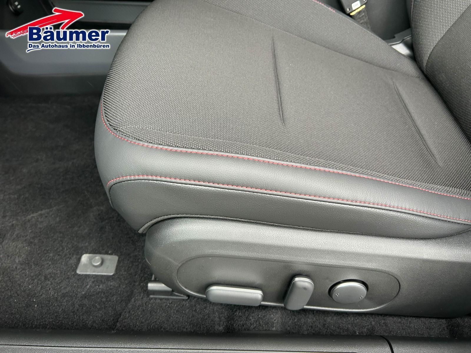 Hyundai IONIQ 6 – Bild 24