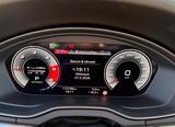 Audi Q5 40 TDI S tronic quattro advanced advanced - Audi Q5 in Kiel